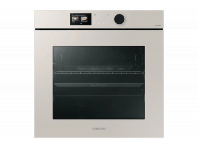 Электрический духовой шкаф Samsung NV7B7997AAA