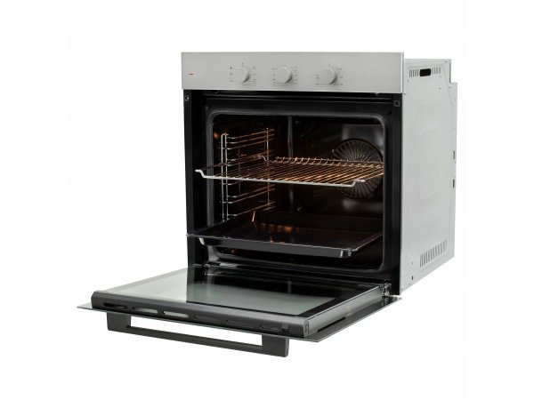 Электрический духовой шкаф Schaub Lorenz SLB EE6308
