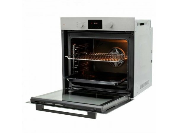 Электрический духовой шкаф Schaub Lorenz SLB EE6408