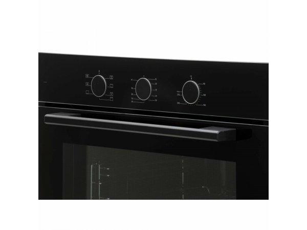 Электрический духовой шкаф Schaub Lorenz SLB EY6308