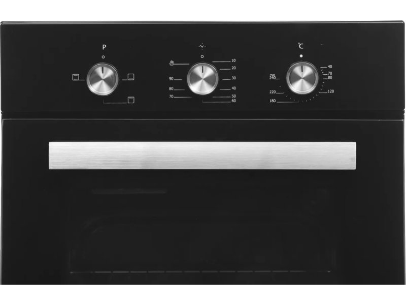 Электрический духовой шкаф Simfer B4EB14006 Электрический духовой шкаф Simfer B4EB14006