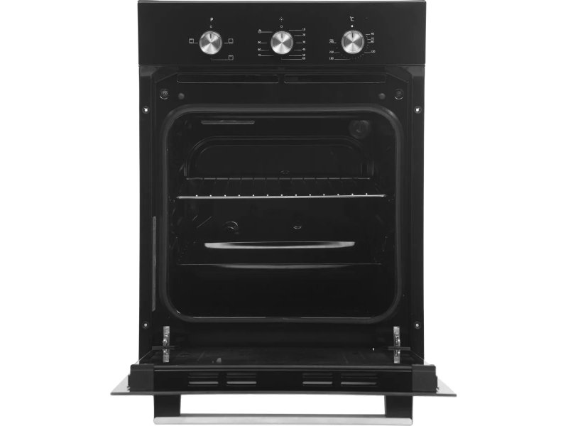 Электрический духовой шкаф Simfer B4EB14006 Электрический духовой шкаф Simfer B4EB14006