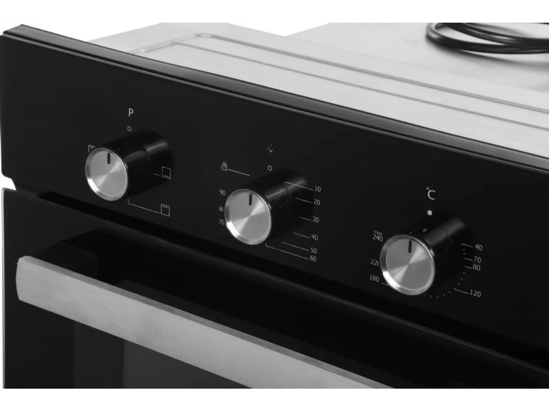 Электрический духовой шкаф Simfer B4EB14006 Электрический духовой шкаф Simfer B4EB14006