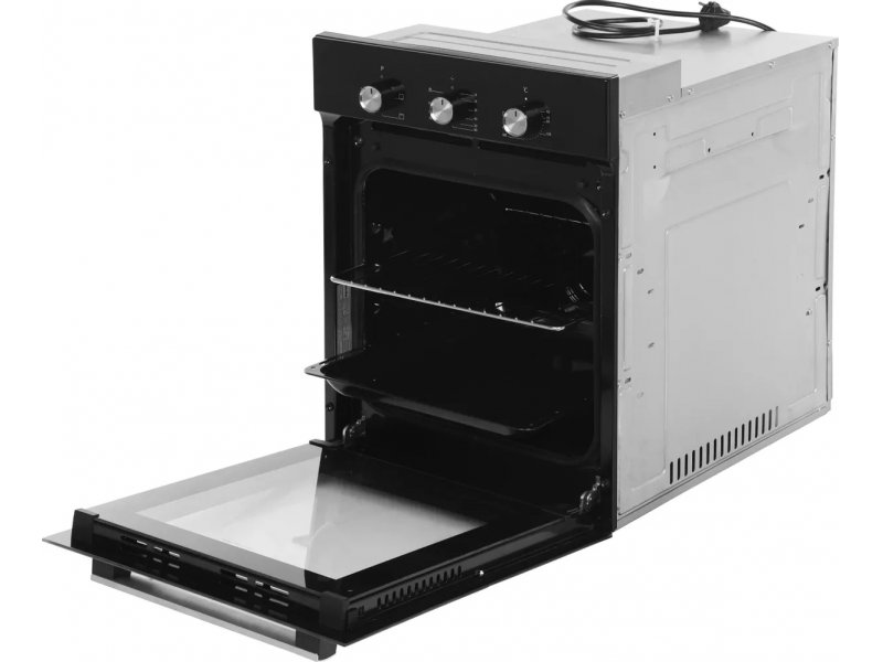 Электрический духовой шкаф Simfer B4EB14006 Электрический духовой шкаф Simfer B4EB14006