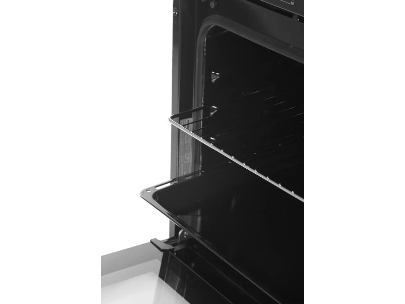 Электрический духовой шкаф Simfer B4EB14006 Электрический духовой шкаф Simfer B4EB14006