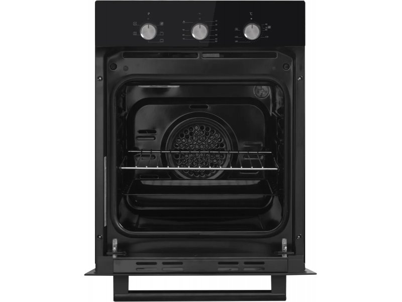 Электрический духовой шкаф Simfer B4EB16070 Электрический духовой шкаф Simfer B4EB16070