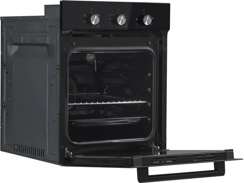 Электрический духовой шкаф Simfer B4EB16070 Электрический духовой шкаф Simfer B4EB16070