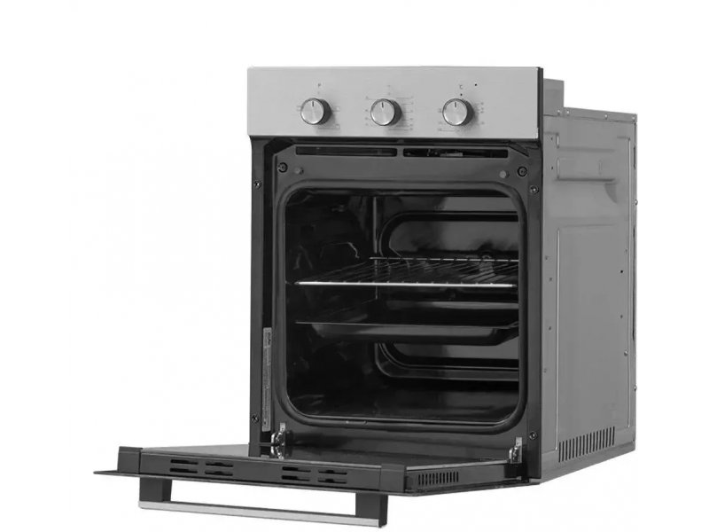 Электрический духовой шкаф Simfer B4EM14016 Электрический духовой шкаф Simfer B4EM14016