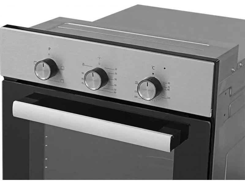 Электрический духовой шкаф Simfer B4EM14016 Электрический духовой шкаф Simfer B4EM14016
