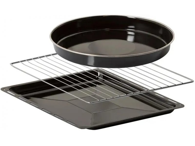 Электрический духовой шкаф Simfer B4ER19070 Электрический духовой шкаф Simfer B4ER19070