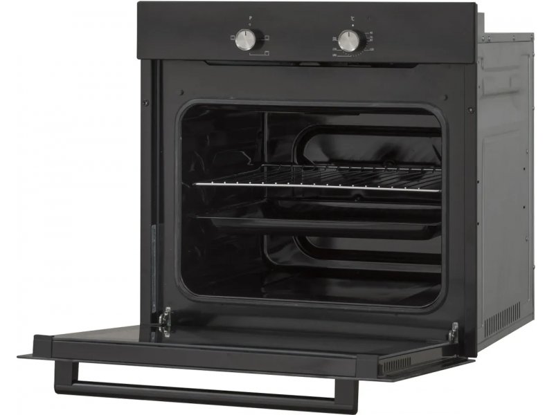 Электрический духовой шкаф Simfer B6EB04070 Электрический духовой шкаф Simfer B6EB04070