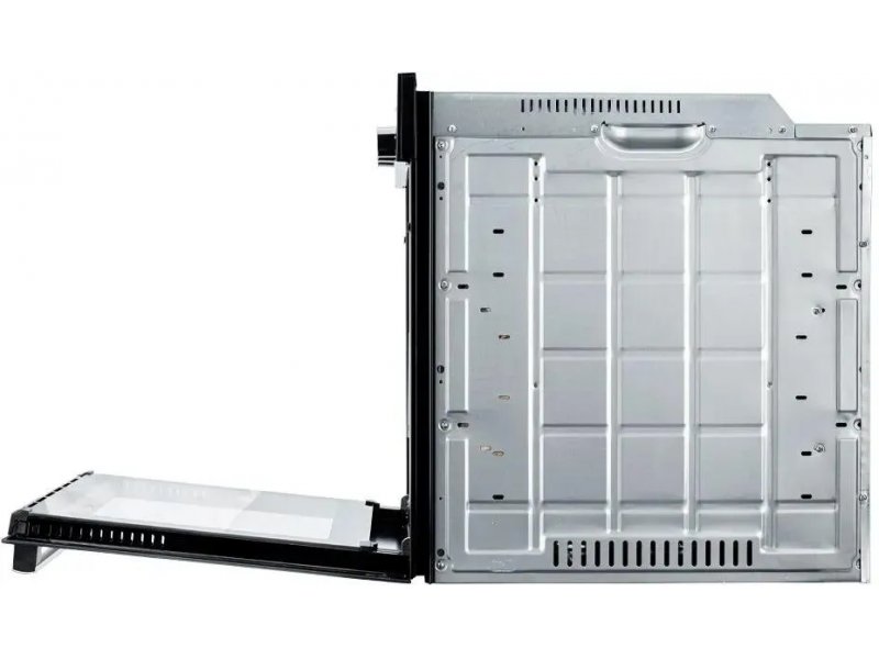 Электрический духовой шкаф Simfer B6EB16023
