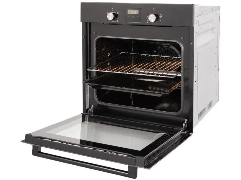 Электрический духовой шкаф Simfer B6EB56001 Электрический духовой шкаф Simfer B6EB56001