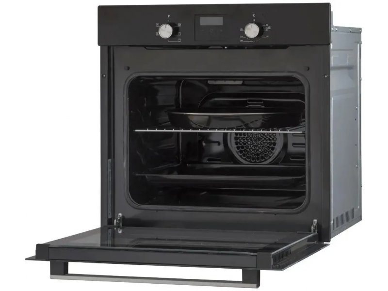Электрический духовой шкаф Simfer B6EB56016 Электрический духовой шкаф Simfer B6EB56016