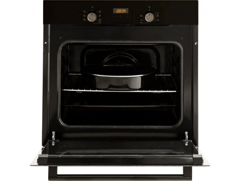 Электрический духовой шкаф Simfer B6EB56024 Электрический духовой шкаф Simfer B6EB56024