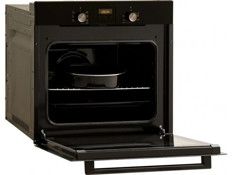Электрический духовой шкаф Simfer B6EB56024 Электрический духовой шкаф Simfer B6EB56024