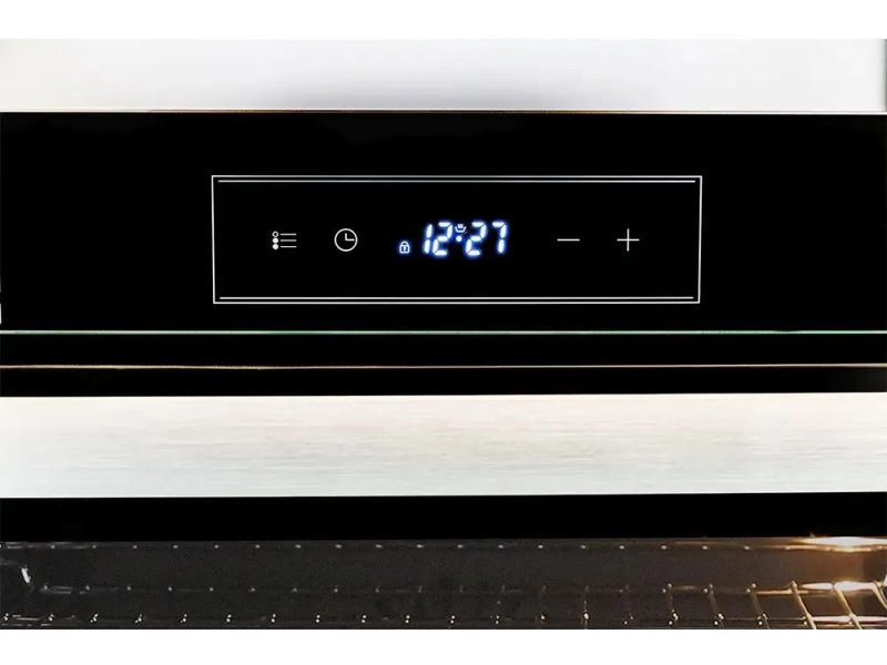 Электрический духовой шкаф Simfer B6EB56026