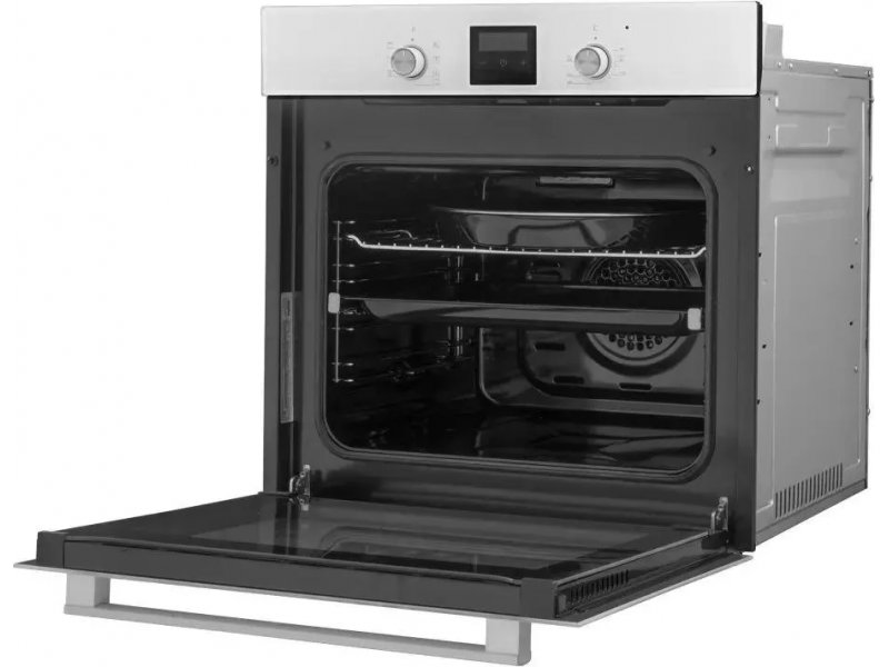 Электрический духовой шкаф Simfer B6EC58016