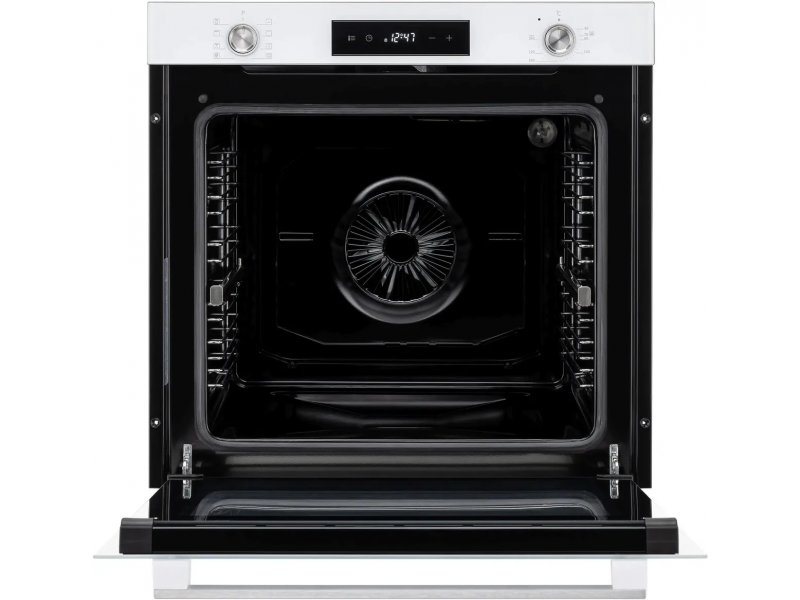 Электрический духовой шкаф Simfer B6EC69070 Электрический духовой шкаф Simfer B6EC69070