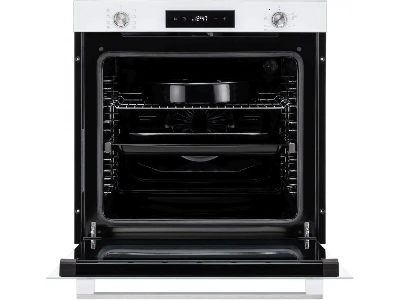 Электрический духовой шкаф Simfer B6EC69070 Электрический духовой шкаф Simfer B6EC69070