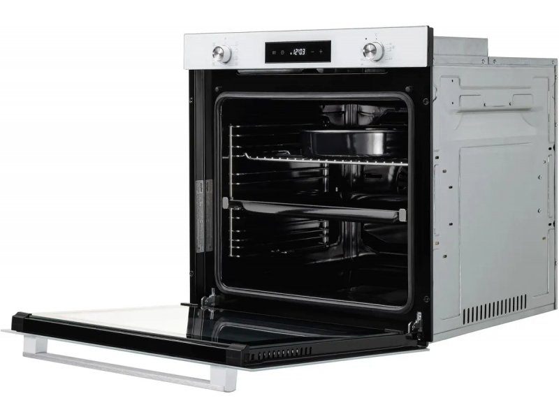 Электрический духовой шкаф Simfer B6EC69070 Электрический духовой шкаф Simfer B6EC69070