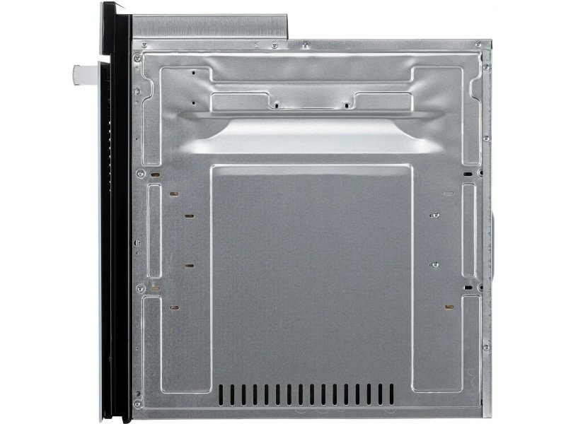 Электрический духовой шкаф Simfer B6EC69070 Электрический духовой шкаф Simfer B6EC69070