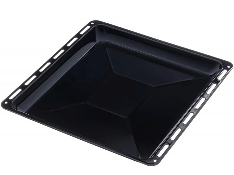 Электрический духовой шкаф Simfer B6EC69070 Электрический духовой шкаф Simfer B6EC69070