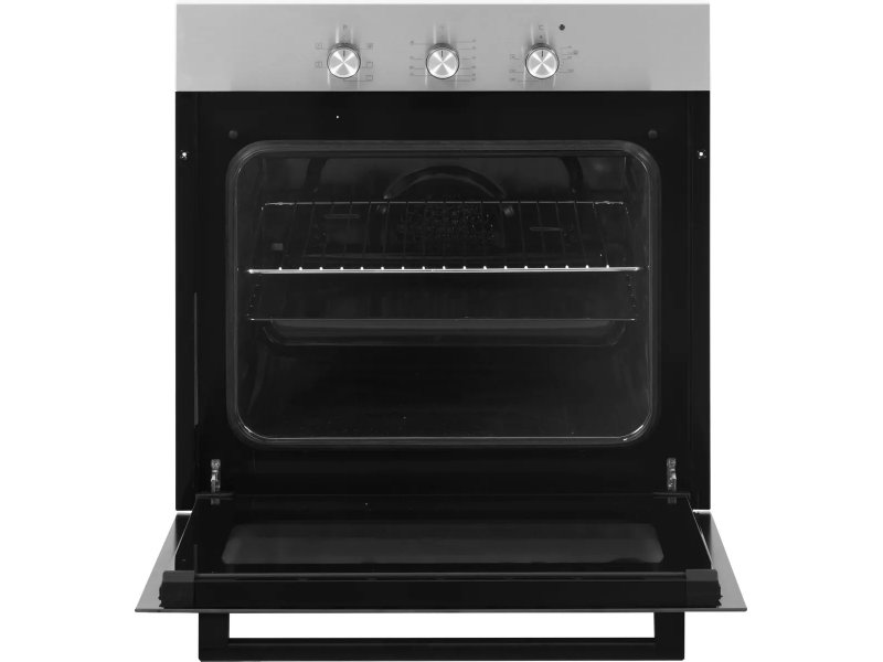 Электрический духовой шкаф Simfer B6EM 16011 Электрический духовой шкаф Simfer B6EM 16011