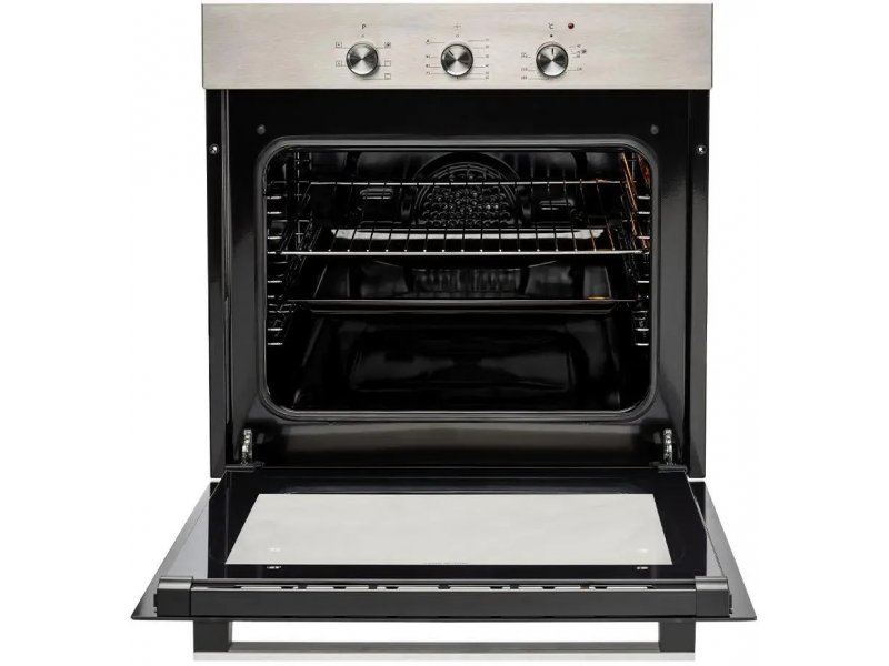 Электрический духовой шкаф Simfer B6EM16023 Электрический духовой шкаф Simfer B6EM16023