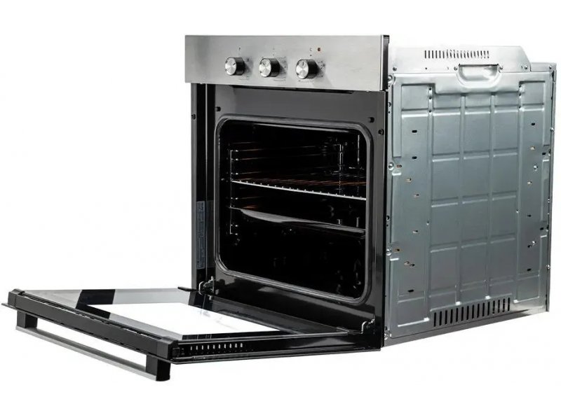 Электрический духовой шкаф Simfer B6EM16023 Электрический духовой шкаф Simfer B6EM16023