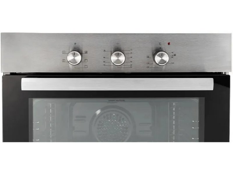 Электрический духовой шкаф Simfer B6EM16023 Электрический духовой шкаф Simfer B6EM16023