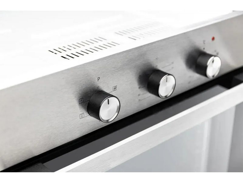 Электрический духовой шкаф Simfer B6EM16023 Электрический духовой шкаф Simfer B6EM16023