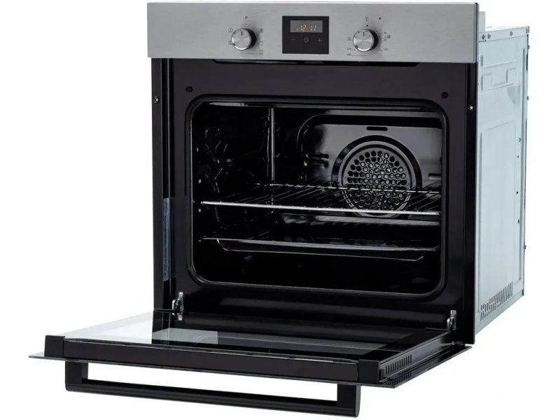 Электрический духовой шкаф Simfer B6EM56001 Электрический духовой шкаф Simfer B6EM56001