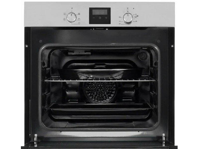Электрический духовой шкаф Simfer B6EM56016 Электрический духовой шкаф Simfer B6EM56016