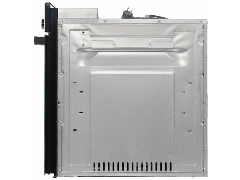 Электрический духовой шкаф Simfer B6EM56016 Электрический духовой шкаф Simfer B6EM56016