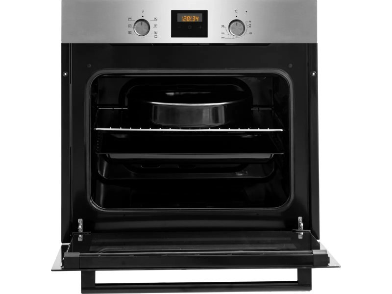 Электрический духовой шкаф Simfer B6EM56024