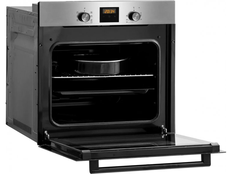 Электрический духовой шкаф Simfer B6EM56024