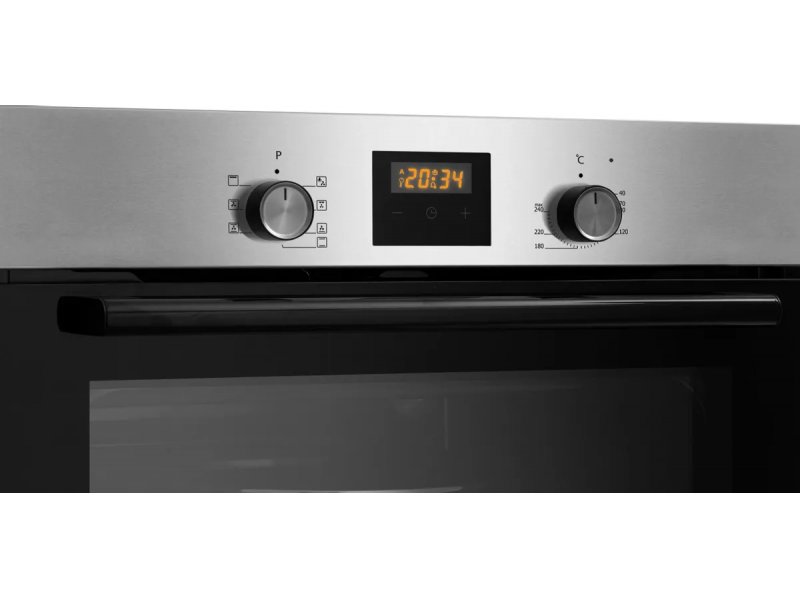 Электрический духовой шкаф Simfer B6EM56024