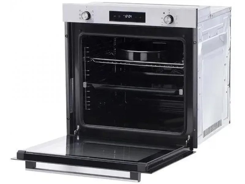 Электрический духовой шкаф Simfer B6EM56026 Электрический духовой шкаф Simfer B6EM56026