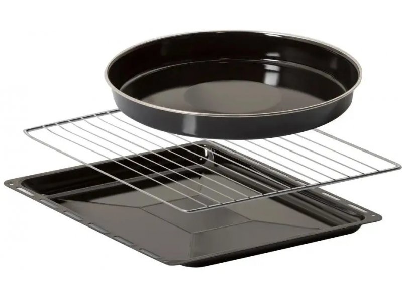 Электрический духовой шкаф Simfer B6ER16001 Электрический духовой шкаф Simfer B6ER16001