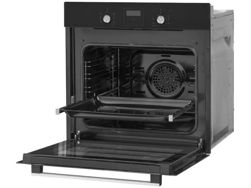 Электрический духовой шкаф Simfer B6ES58016 Электрический духовой шкаф Simfer B6ES58016