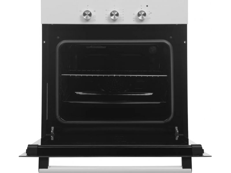Электрический духовой шкаф Simfer B6EW16011 Электрический духовой шкаф Simfer B6EW16011