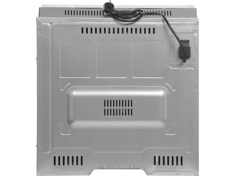 Электрический духовой шкаф Simfer B6EW16011 Электрический духовой шкаф Simfer B6EW16011
