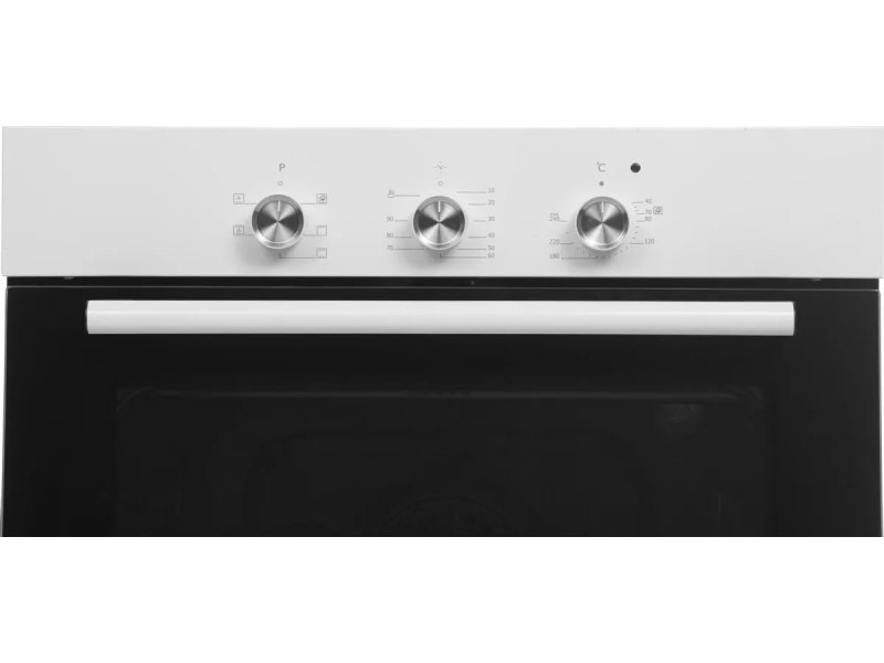 Электрический духовой шкаф Simfer B6EW16011 Электрический духовой шкаф Simfer B6EW16011