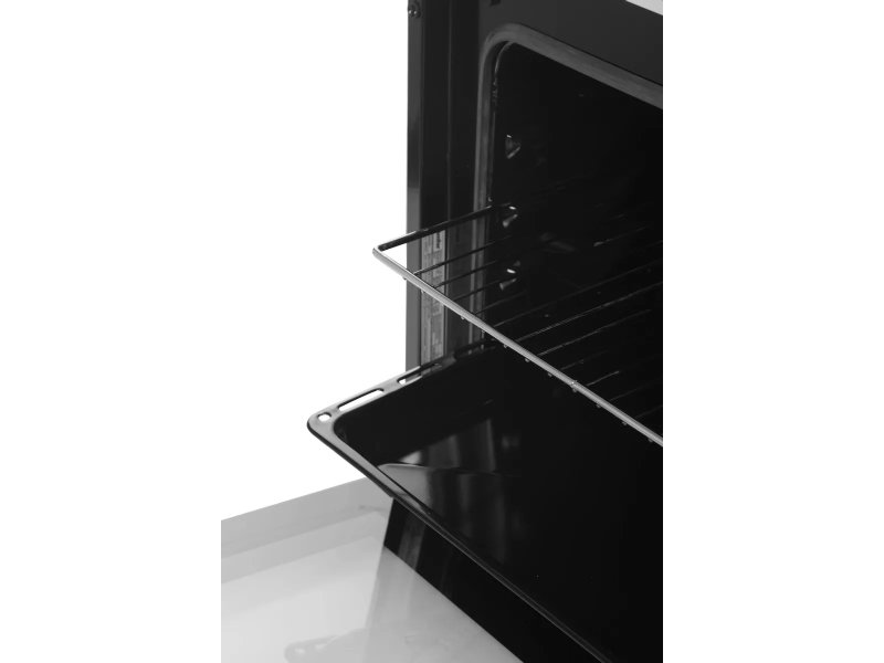 Электрический духовой шкаф Simfer B6EW16011 Электрический духовой шкаф Simfer B6EW16011