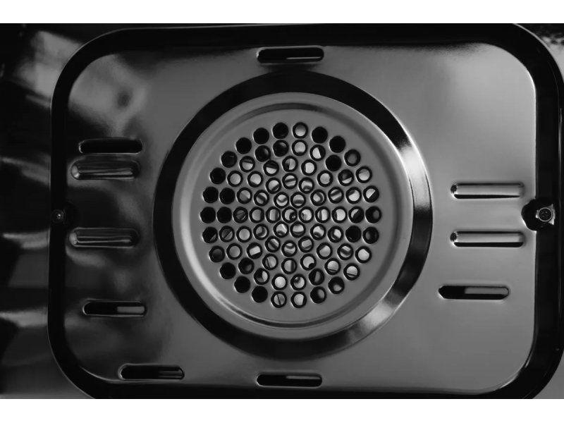 Электрический духовой шкаф Simfer B6EW16011 Электрический духовой шкаф Simfer B6EW16011