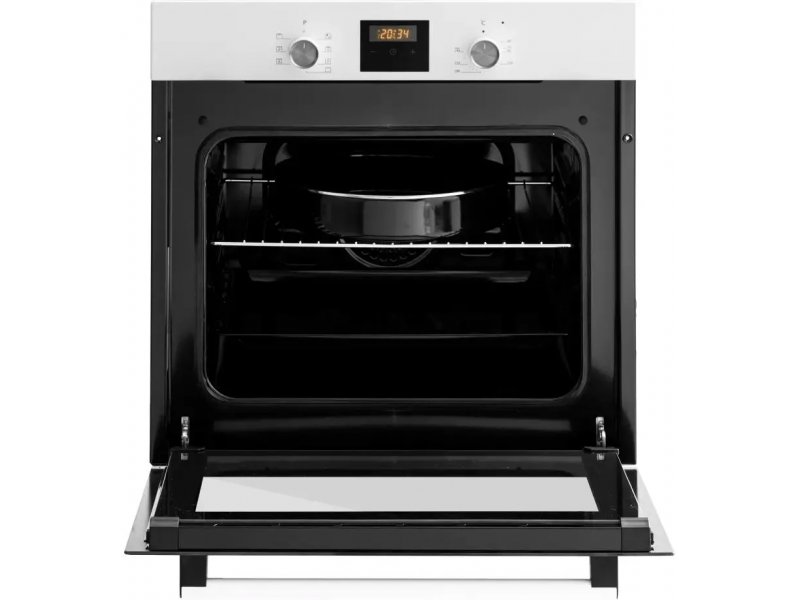 Электрический духовой шкаф Simfer B6EW56024