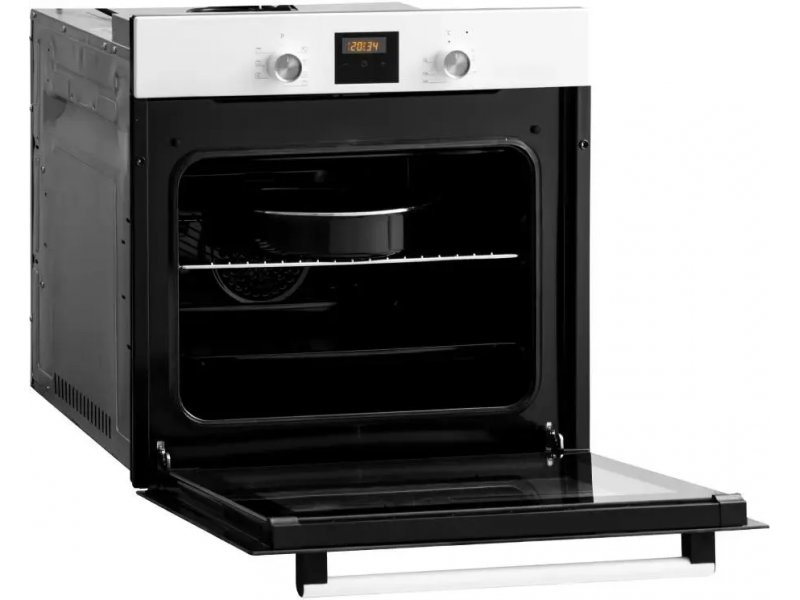 Электрический духовой шкаф Simfer B6EW56024