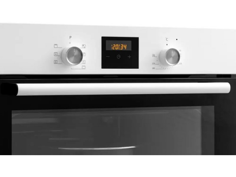 Электрический духовой шкаф Simfer B6EW56024