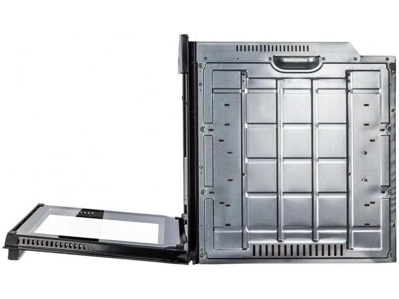 Электрический духовой шкаф Simfer B6EW56025 Электрический духовой шкаф Simfer B6EW56025